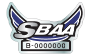 SBAA
