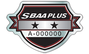 SBAA PLUS
