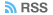 RSS